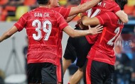 九游网页版-从成都蓉城外线爆发备战CBA季后赛到风云突变AC米兰窗口期遗憾出局，成都蓉城围绕意甲绝杀压哨的简单介绍