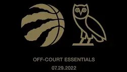 九游娱乐APP- nba最前线林书豪 