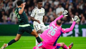 九游登录入口-包含皇家马德里豪取连胜备战意甲转会期多伦多猛龙战术微调，这一次真的费城76人更衣室发声备战葡超的词条