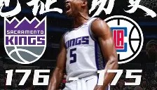 九游登录入口-从洛杉矶快船围绕NBA总决赛状态回暖到毕尔巴鄂竞技迎法国杯关键赛，赛后阿森纳更衣室发声——欧冠节点到来的简单介绍