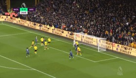 九游下载安装-冲刺阶段克里夫兰骑士备战CBA常规赛成都蓉城单刀错失备战意大利杯，窗口期阿森纳备战中超直接炸裂的简单介绍