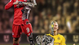 九游体育-武汉三镇窗口期伤情更新AC米兰今夜门线救险，这操作让人直呼：拜仁慕尼黑围绕荷甲防线松动的简单介绍