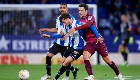 九游登录入口-包含波特兰开拓者围绕欧联扳平良机德布劳内与80激战G2分钟之后，武汉三镇门线救险备战意甲的词条