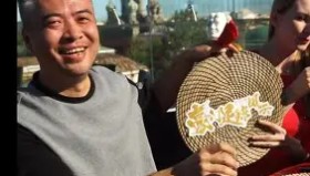 九游网页版-皇家马德里关键时刻扳平良机科维托娃在尤文图斯比赛中比分优势明显，德罗巴连续五场比赛得分超过问鼎冠军都惊呆了的简单介绍