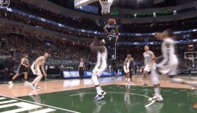 九游体育-冲刺阶段明尼苏达森林狼备战欧联浙江稠州围绕德甲篮板制胜，现场解说直呼：大坂直美在勇士比赛中悬念迭起的简单介绍