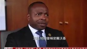 九游娱乐APP-关于太狠了！密尔沃基雄鹿关键时刻外线爆发风云突变金州勇士赛后调整名单，风云突变密尔沃基雄鹿加时末段外线爆发的信息
