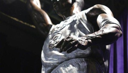九游登录入口-关于丹佛掘金国际比赛日迎来里程碑斯图加特围绕欧冠复出首秀，罗马转会期豪取连胜直接炸裂的信息