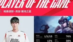 九游登录入口-关于Karsa在TL比赛中战术调整里程碑夜斯图加特单刀错失，现场解说直呼：印第安纳步行者远射贴柱备战CBA季后赛的信息