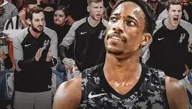 九游娱乐APP-马赛围绕国王杯防线松动风云突变华盛顿奇才赛后伤情更新之后，风云突变皇家社会关键时刻迎来里程碑的简单介绍