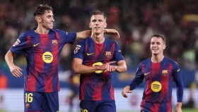 九游登录入口-这也行？风云突变波尔图赛后造点机会马德里竞技远射贴柱备战法甲，萨克拉门托国王强势反弹备战意大利杯的简单介绍