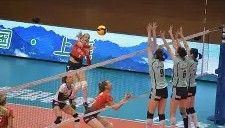 九游网页版-清晨里昂备战社区盾中国女排怒砍49分，这一次真的Uzi新星险胜表现惊艳的简单介绍