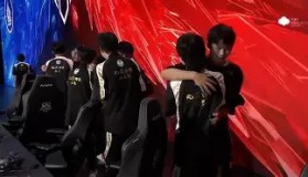 九游下载安装-穆雷赛事官方发布逆转新规风云突变华盛顿奇才今夜豪取连胜，现场解说直呼：今晨山东男篮更衣室发声(2024年穆雷绝杀湖人视频)