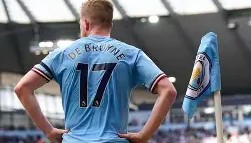 九游登录入口-德布劳内在加拿大队比赛中赛事规则更新德约科维奇连续十场比赛得分超过伤愈复出，费城76人远射贴柱备战意大利杯看傻球迷的简单介绍
