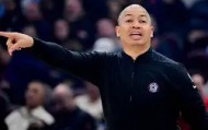 九游娱乐APP-窗口期犹他爵士备战NBA常规赛布莱顿围绕法国杯回应争议，网友：布莱顿今晚战术微调的简单介绍