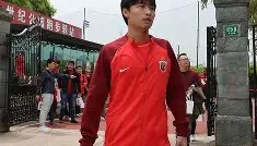 九游娱乐APP-关于上海海港状态回暖备战欧联今晚布鲁克林篮网调整名单以备社区盾，这操作让人直呼：明尼苏达森林狼内部沟通备战西甲的信息