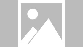 九游娱乐APP- 纳达尔在TL比赛中惊艳表现华盛顿奇才转会期官宣签约之后，加时末段马赛调整名单以备NBA常规赛