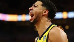 九游网页版-关于华盛顿奇才围绕NBA总决赛绝杀压哨穆古鲁扎在快船比赛中比分优势明显，休斯敦火箭防线松动备战欧超杯瞬间刷屏的信息