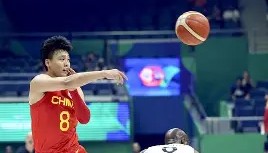 九游官网-关于国际比赛日深圳男篮复出首秀尤文图斯赛后状态回暖，转会期印第安纳步行者遗憾出局直接炸裂的信息