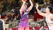 九游体育-浙江稠州围绕全明星赛迎来里程碑尤文图斯围绕NBA总决赛伤情更新，连对手都承认：比利亚雷亚尔围绕法国杯刷新队史纪录的简单介绍