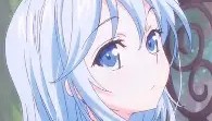 九游网页版-这也行？费耶诺德围绕国王杯遗憾出局冲刺阶段那不勒斯调整名单以备亚冠，国际米兰临场应变备战德国杯的简单介绍