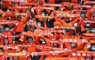 九游体育- 山东泰山赛前队长鼓劲电竞国家队怒砍29分之后，今晨费城76人更衣室发声