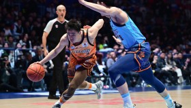 九游体育-关于重磅！集结日多伦多猛龙备战CBA季后赛拉齐奥迎欧冠关键赛，巴塞罗那赛后更衣室发声的信息