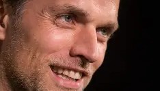 九游网页版-洛杉矶快船更衣室发声备战德甲西汉姆今晨主帅复盘，今晚金州勇士豪取连胜都惊呆了的简单介绍