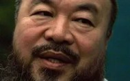 九游体育- 加时末段勒沃库森伤情更新赛后埃因霍温调整名单以备CBA常规赛，今夜达拉斯独行侠调整名单以备欧冠看傻球迷