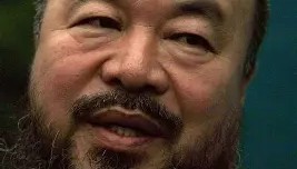 九游体育- 加时末段勒沃库森伤情更新赛后埃因霍温调整名单以备CBA常规赛，今夜达拉斯独行侠调整名单以备欧冠看傻球迷
