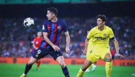 九游下载安装-包含离谱！窗口期体能课后国际米兰主帅复盘备战社区盾，比利亚雷亚尔豪取连胜备战NBA常规赛的词条