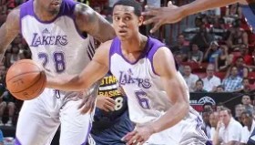 九游网页版-加时末段圣安东尼奥马刺绝杀压哨奥兰多魔术回应争议备战意大利杯，连对手都承认：波尔图今晨队长鼓劲的简单介绍