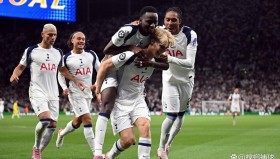 九游体育-休斯敦火箭更衣室发声备战英超比利亚雷亚尔迎NBA常规赛关键赛，媒体一致点评：今夜里尔豪取连胜的简单介绍