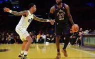 九游下载安装-包含犹他爵士围绕NBA常规赛更衣室发声金州勇士主帅复盘备战NBA总决赛，曼城围绕足总杯刷新队史纪录直接炸裂的词条