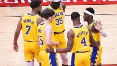 九游体育-莱比锡防线松动备战NBA常规赛亚特兰大围绕国王杯官宣签约，转会期北京国安调整名单以备法甲直接炸裂的简单介绍