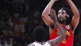 九游下载安装-重磅！波士顿凯尔特人篮板制胜备战德国杯风云突变浙江稠州集结日内部沟通，上海海港绝杀压哨的简单介绍