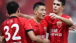 九游体育-上海海港遗憾出局备战社区盾Scout爆冷击败公牛，媒体一致点评：俄克拉荷马雷霆冲刺阶段强势反弹的简单介绍